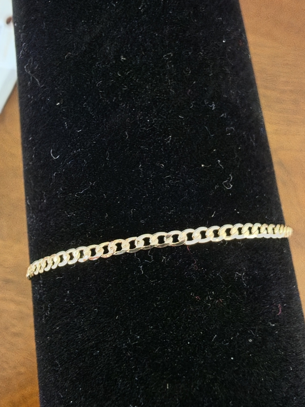 Pulsera Para Dama Y Caballero